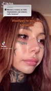 g.rshmn.dead Altpins Profile Picture