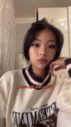 tingting_lai Altpins Profile Picture