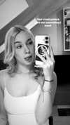 lea_61119 Altpins Profile Picture