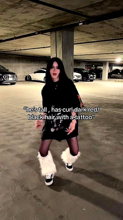 nevaaadaa nevaaadaa archive video