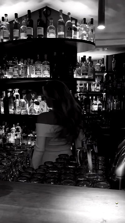 payton.r payton.r archive video