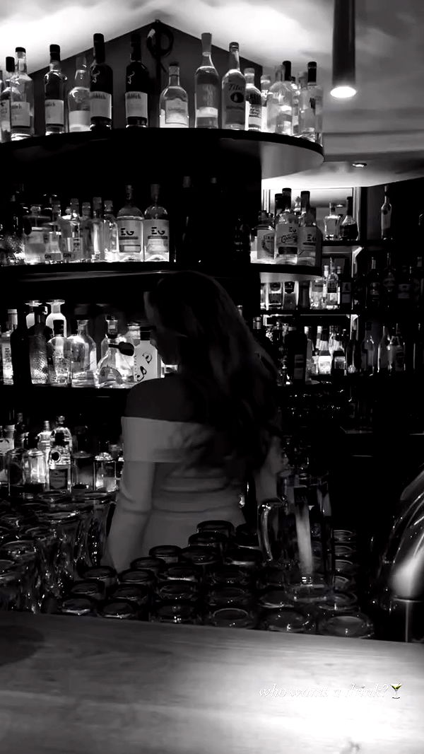 payton.r archive video preview