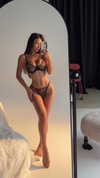 kellybaby_yy Altpins Profile Picture