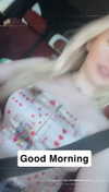 kendallwheelerr Altpins Profile Picture
