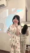 wdmp00_ Altpins Profile Picture