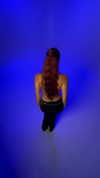 realcamillaara Altpins Profile Picture