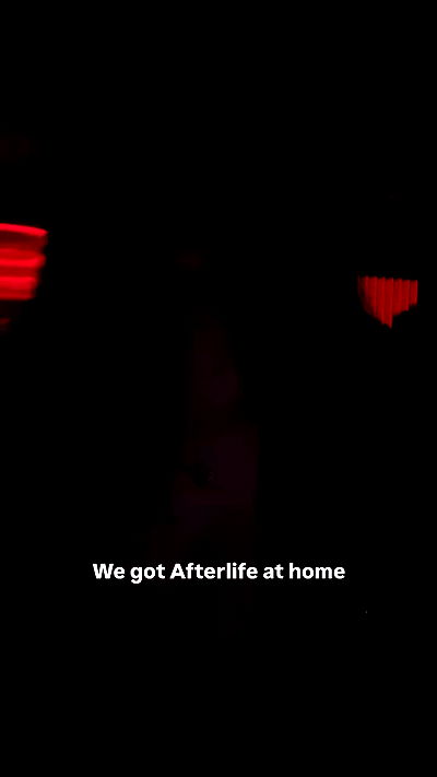 kteaworld kteaworld archive video