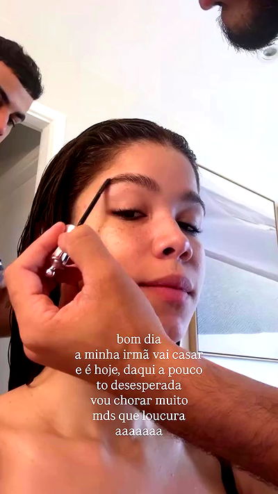 tiliaoficial tiliaoficial archive video