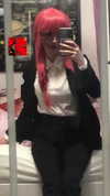 sxraya777 Altpins Profile Picture