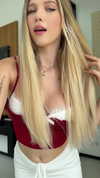 anastangelxx Altpins Profile Picture