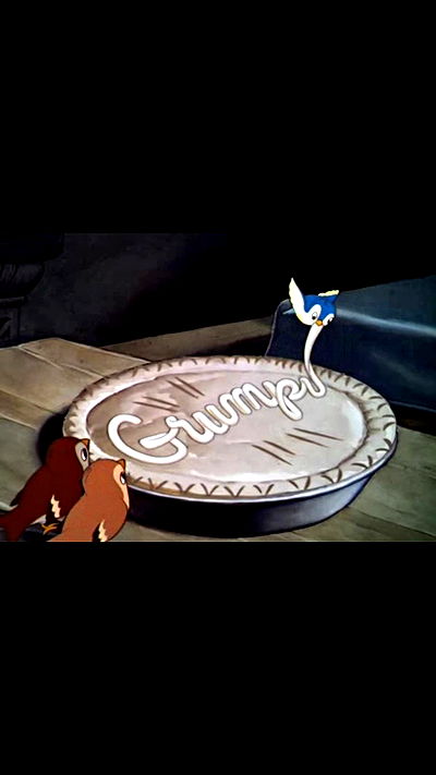 shayli_or shayli_or archive video