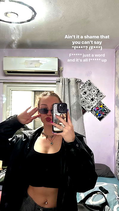 mishel116 mishel116 archive video