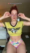 missbrisolo Altpins Profile Picture