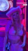 paigee.preston Altpins Profile Picture