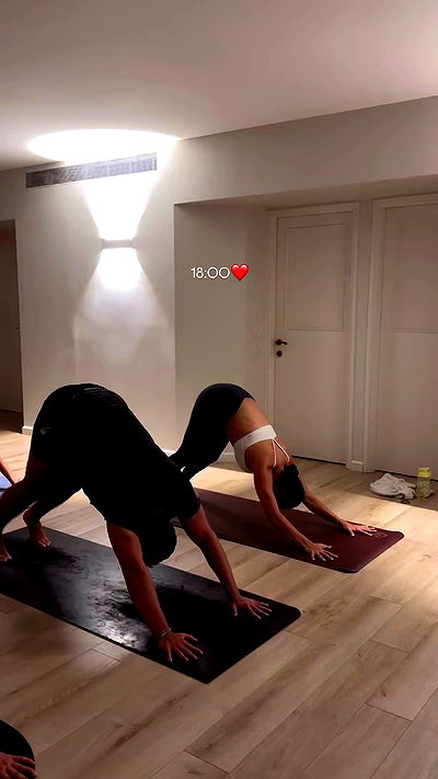 talweisswasser talweisswasser archive video