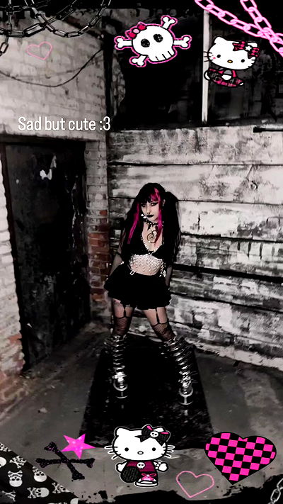 lilith.hecate lilith.hecate archive video