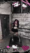 lilith.hecate Altpins Profile Picture