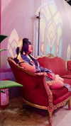 mamyouu_star Altpins Profile Picture