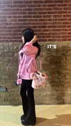 phokyo1 Altpins Profile Picture