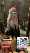 fuckinncutee Altpins Profile Picture