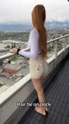 averyxskye Altpins Profile Picture