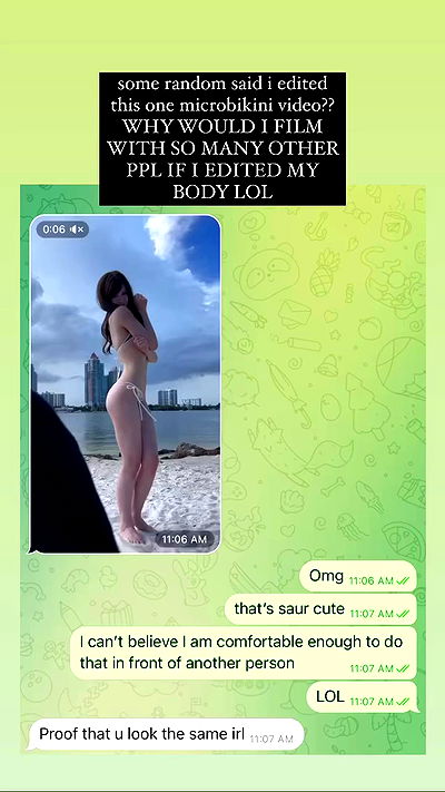 norafawn norafawn archive video