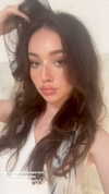 6a1it Altpins Profile Picture