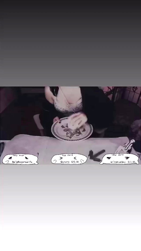 sminky archive video preview