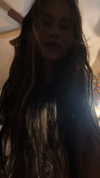 ambermarieexoxo Altpins Profile Picture