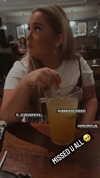 elena_stain Altpins Profile Picture