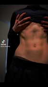 zz.eazoning Altpins Profile Picture