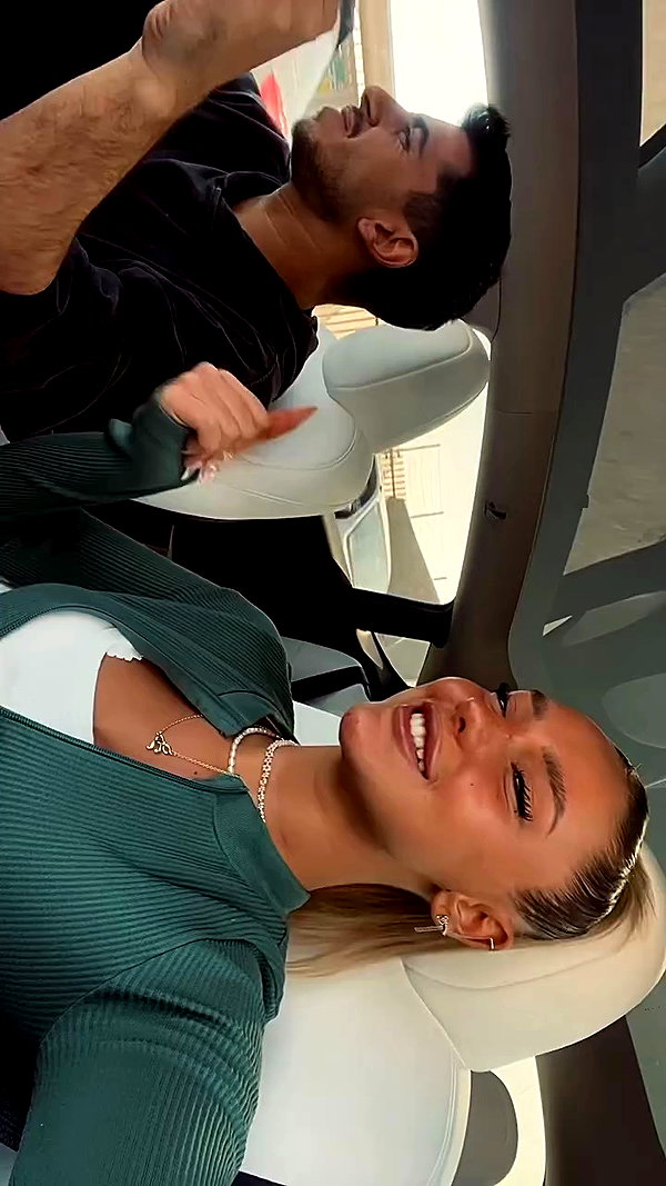 eve__sahar archive video preview