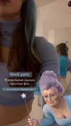 sonya_fisher_ Altpins Profile Picture