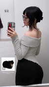 minenmi_ Altpins Profile Picture