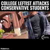 charliekirk1776 Altpins Profile Picture