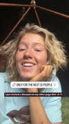 frecklesalanna Altpins Profile Picture