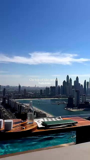 anyarodionov archive video preview