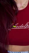 xxandieelle Altpins Profile Picture