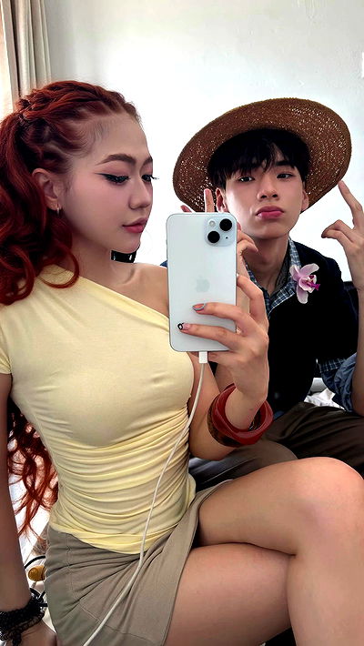 wexii_0612 wexii_0612 archive video