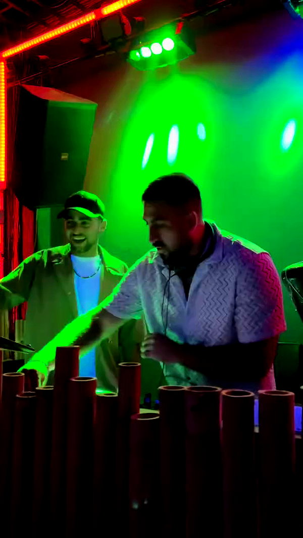 noammalka___ archive video preview