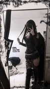 nylthria Altpins Profile Picture