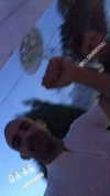 omer._shalom Altpins Profile Picture