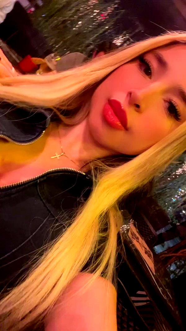 msss______britnnny archive video preview
