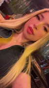 msss______britnnny Altpins Profile Picture