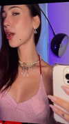 sins_n_stuff Altpins Profile Picture