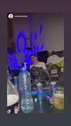 assoolin Altpins Profile Picture