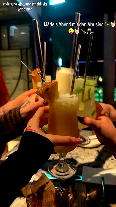 laurinchhhe laurinchhhe archive video