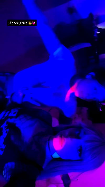 redroomromance redroomromance archive video