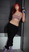 missbrisolo Altpins Profile Picture