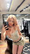 joycee.e Altpins Profile Picture